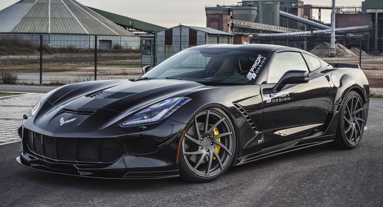 Prior-Design-Corvette-Stingray-PDR700-0.jpg