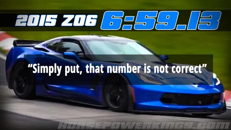 Z06-1.webp