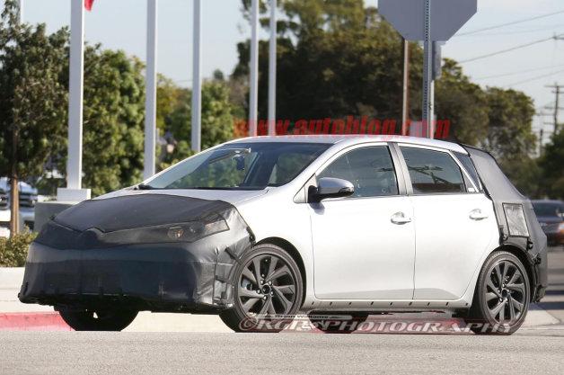 Scion-iM-Spy-Pics-001.jpg