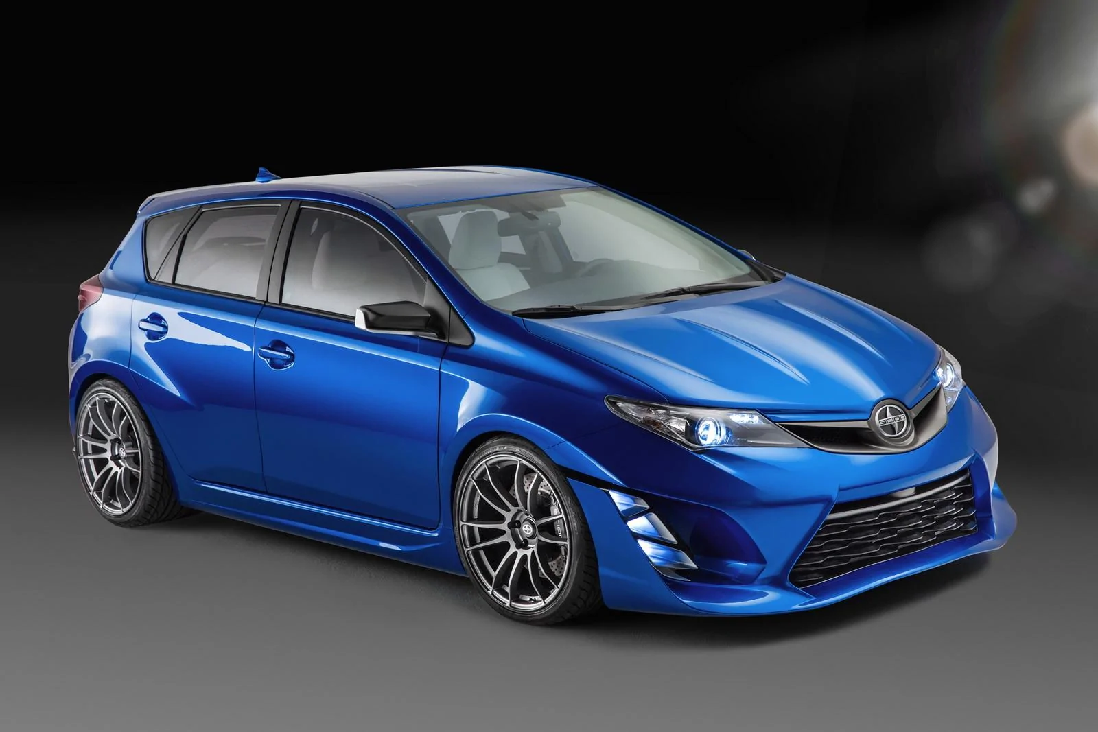 2014_LAAS_Scion_iM_Concept_006.webp