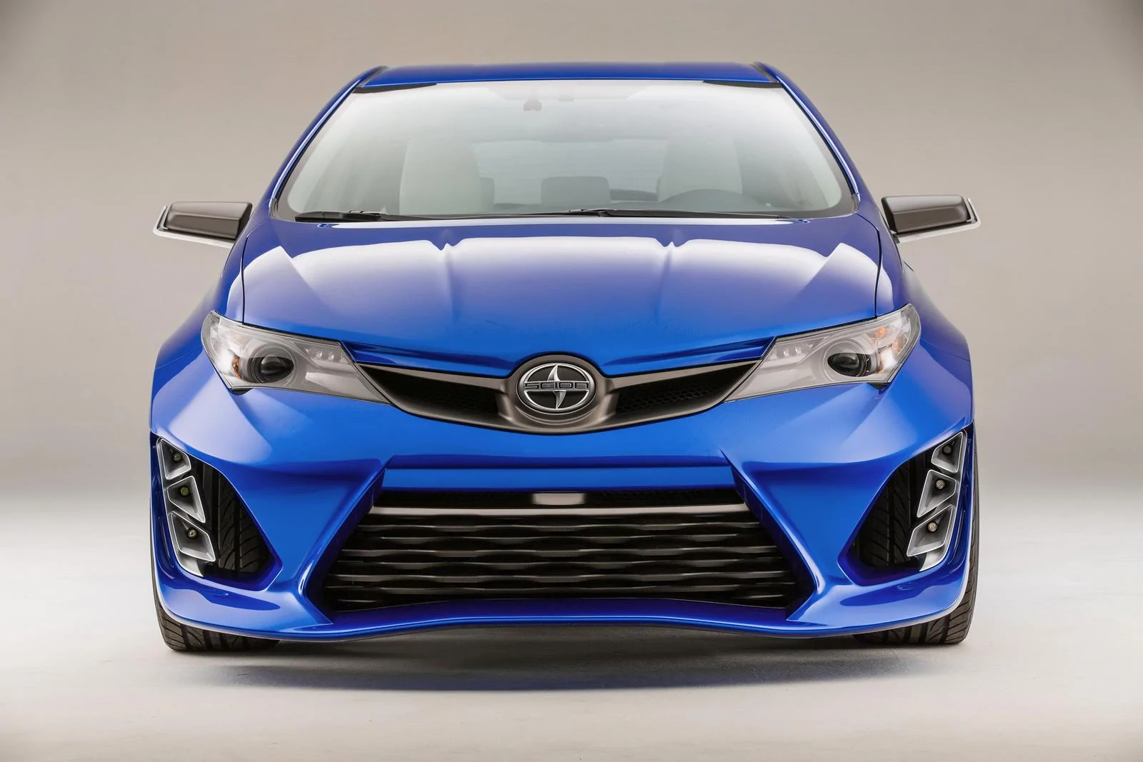 2014_LAAS_Scion_iM_Concept_009.webp