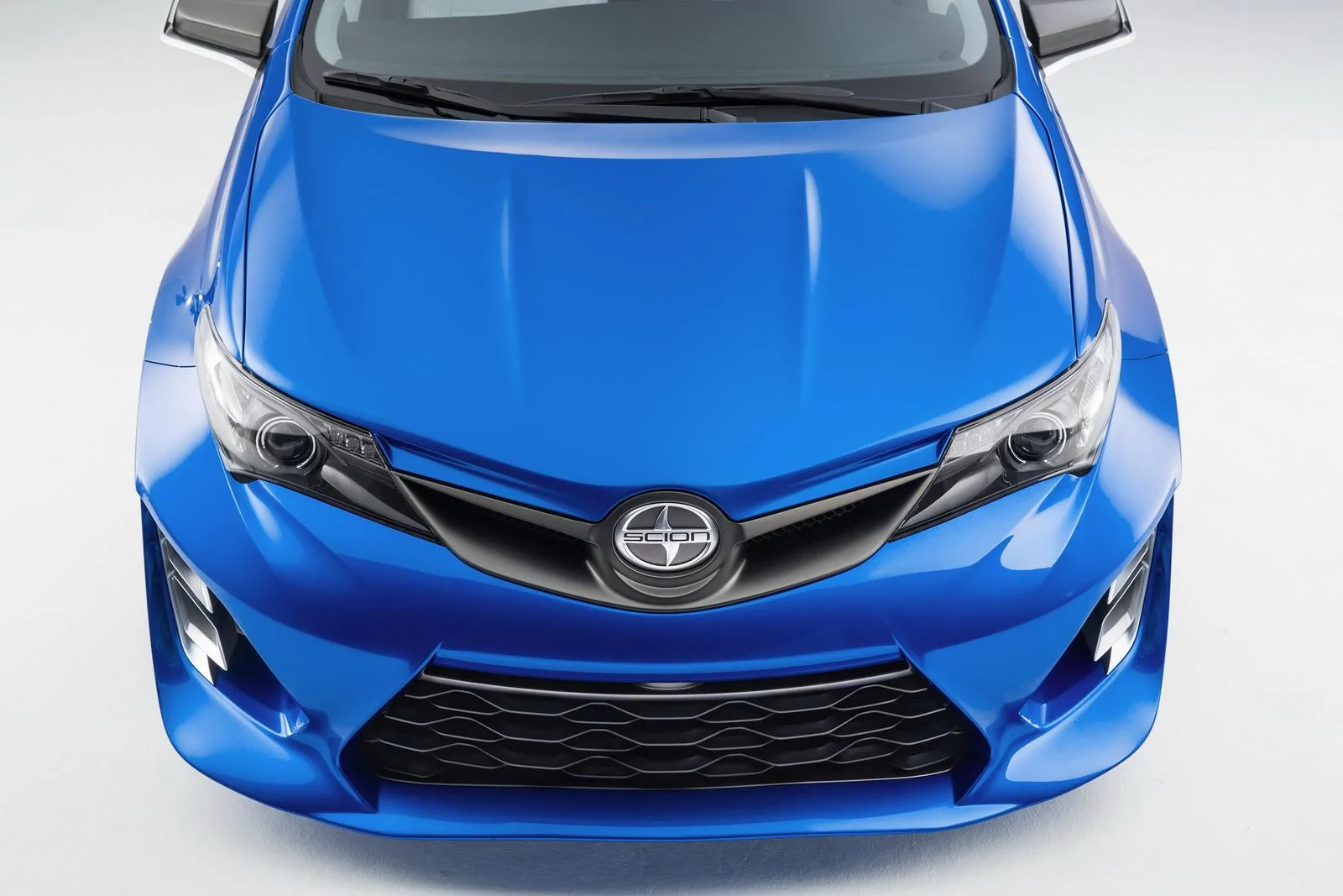 2014_LAAS_Scion_iM_Concept_013.webp