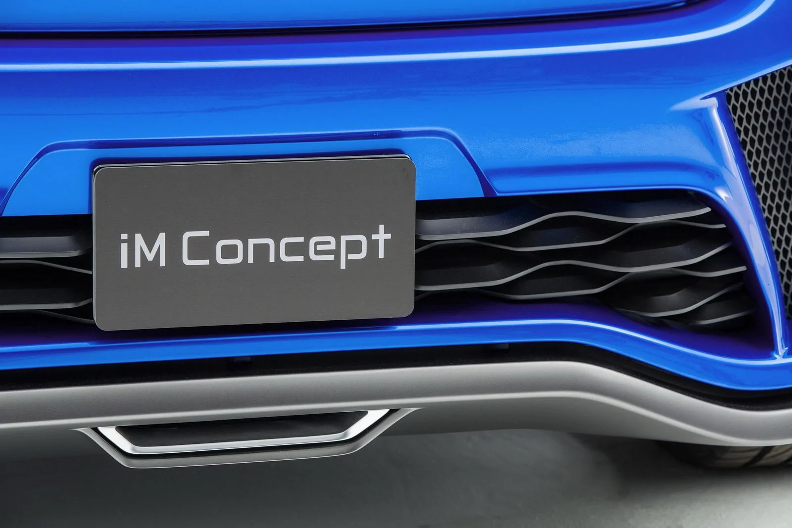 2014_LAAS_Scion_iM_Concept_014.webp