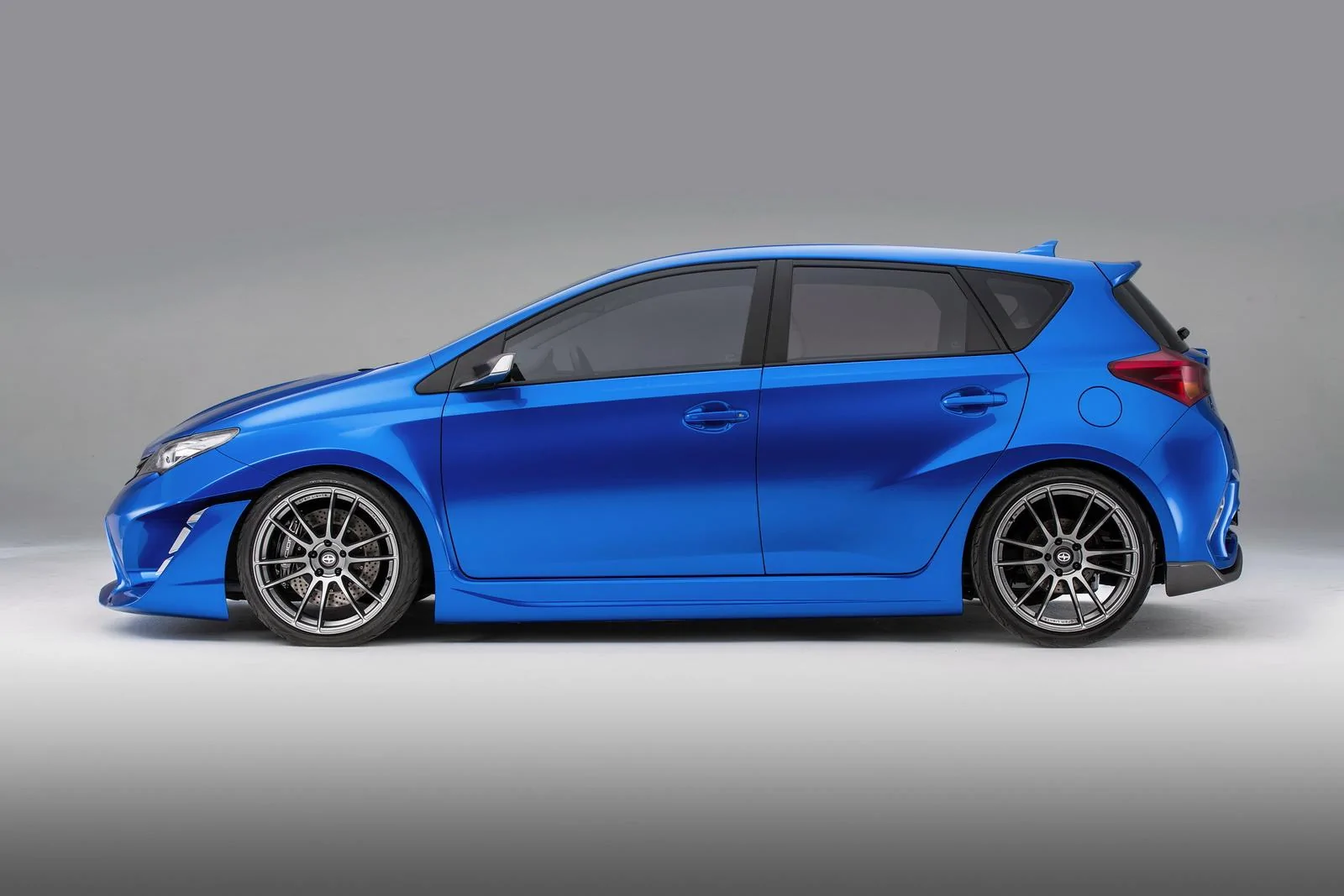 2014_LAAS_Scion_iM_Concept_015.webp