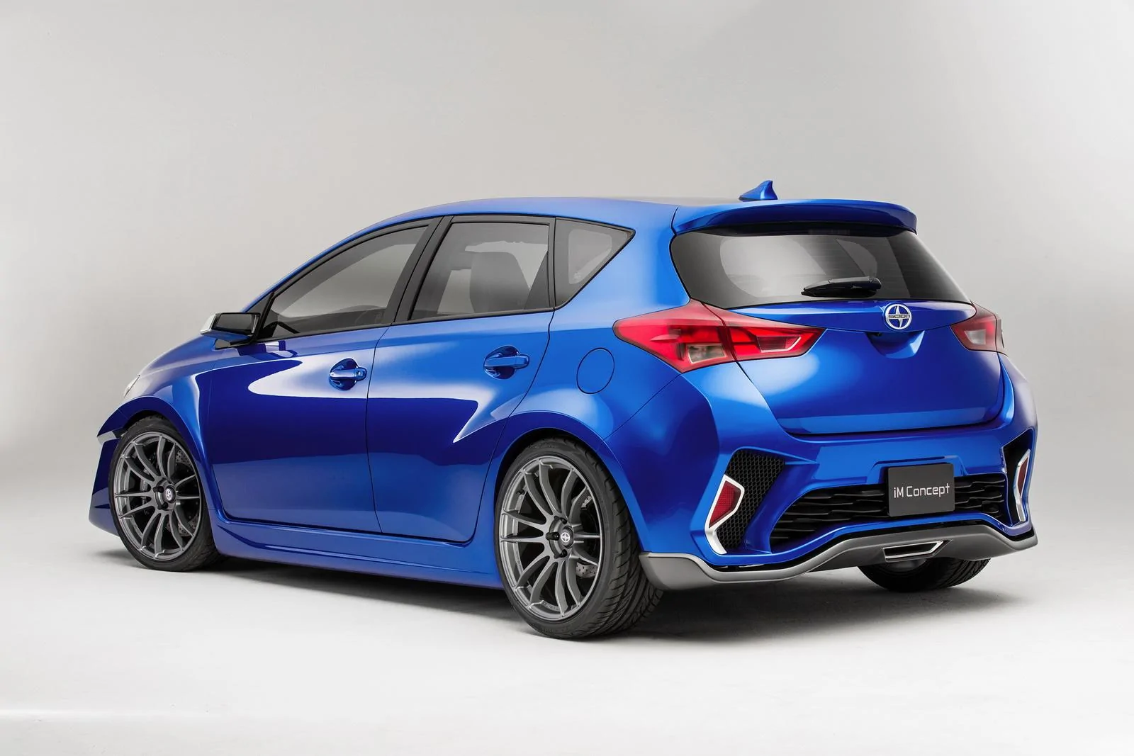 2014_LAAS_Scion_iM_Concept_016.webp
