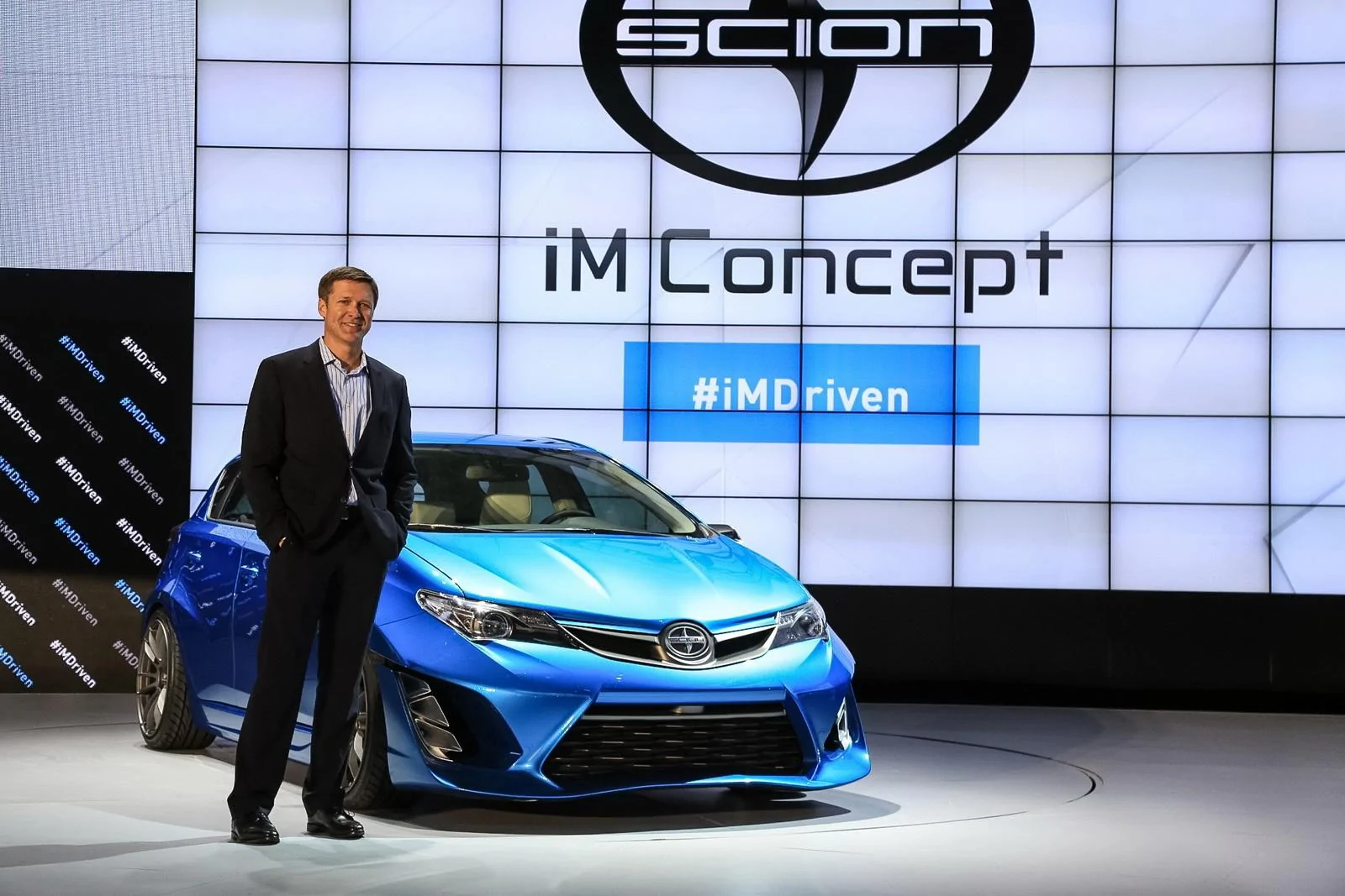Scion_im_concept_Murtha.webp