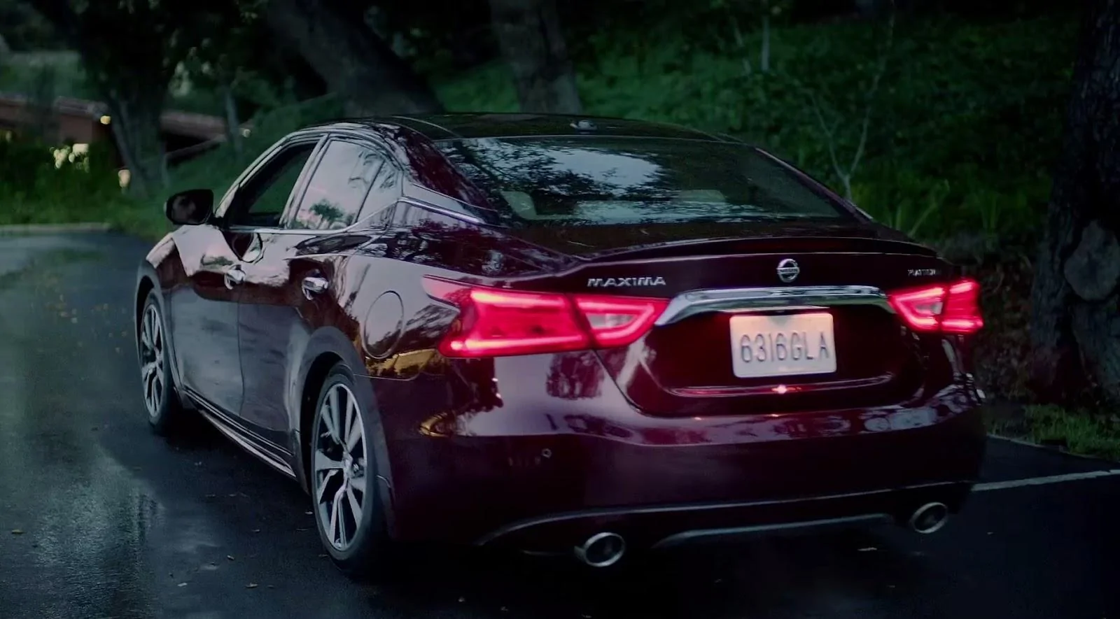 Nissan-2016-Maxima1.webp
