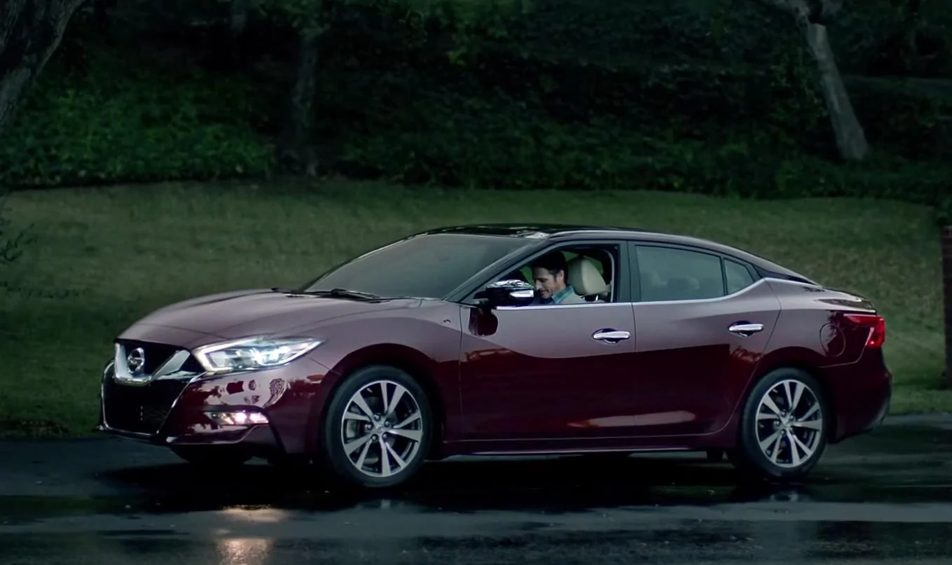 Nissan-2016-Maxima2.webp