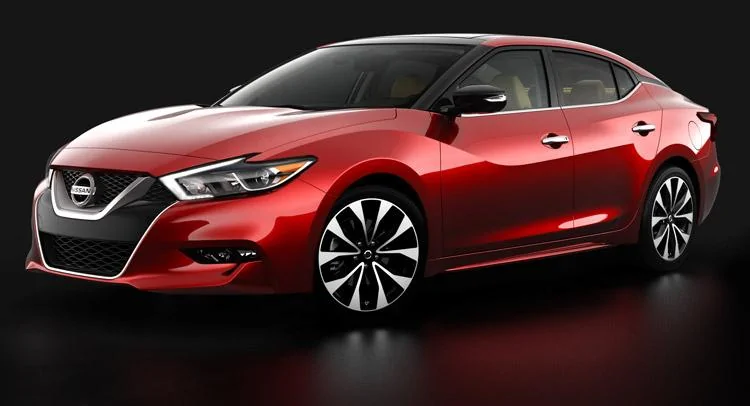 2016-Nissan-Maxima-155.webp