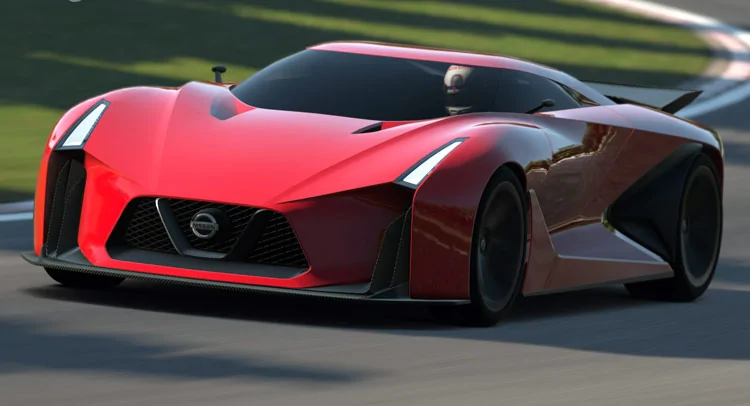 Nissan-GT-R-Vision-2020-3052.webp