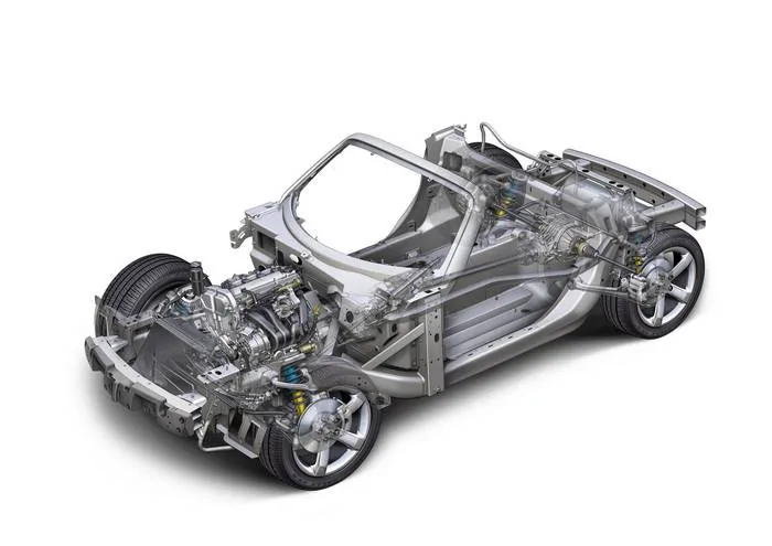 26Solstice_Rolling_Chassis.webp