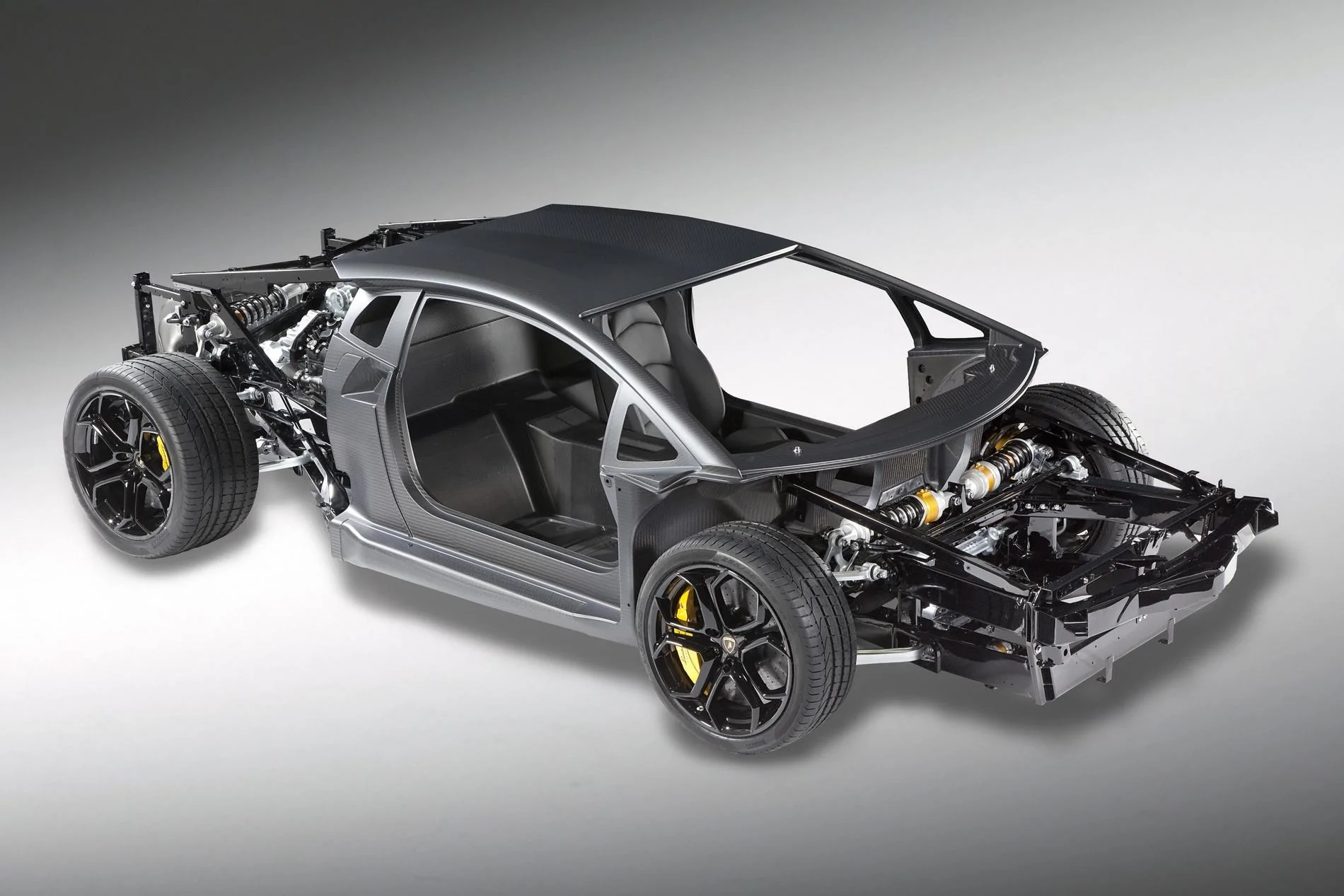 lamborghini-aventador-lp700-4-rolling-chassis_100341308_h.webp