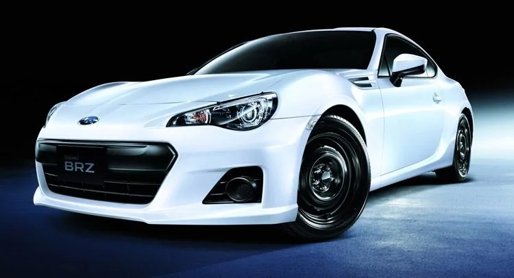 Subaru-BRZ-JDM-355.webp