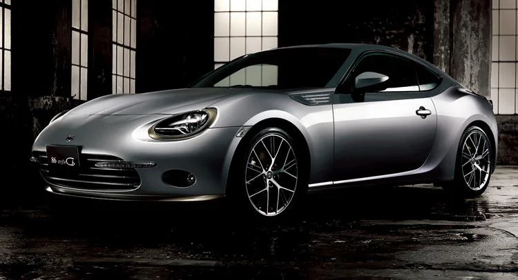 Toyota-86-style-Cb-0.webp