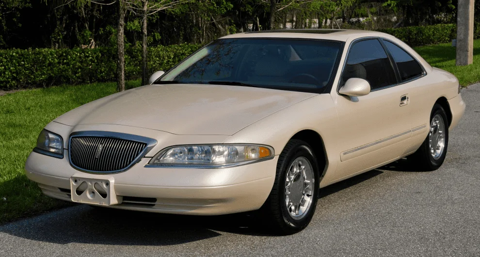1997_Lincoln_MK-VIII.webp