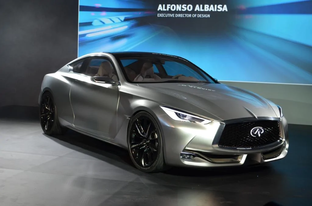 Infiniti-q60-concept-6.webp