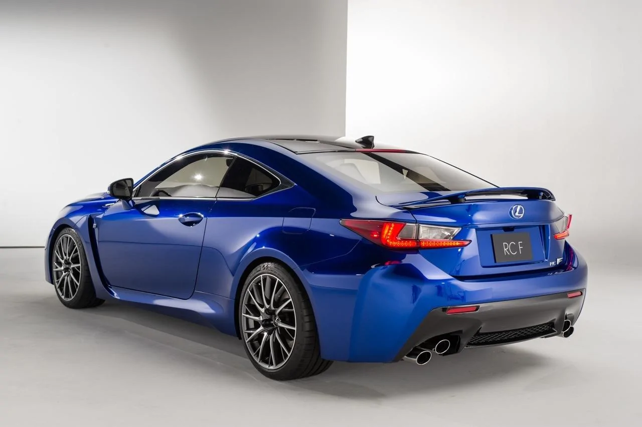 lexus-rc-f-coupe-04-1.webp