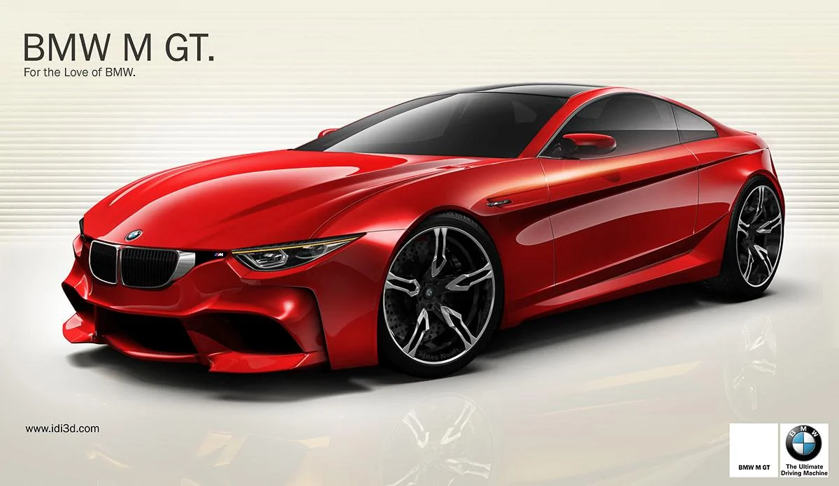 BMW-GT-Carscoops.webp