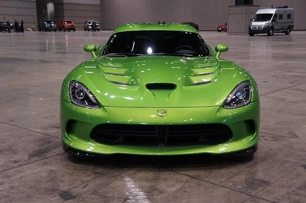 srt_viper_1391633328_600x398.webp