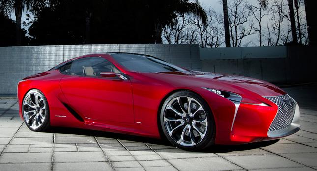 Lexus-LF-LC-2.jpg
