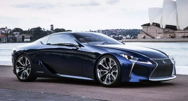 Lexus-LF-LC-Blue-Concept-12.webp