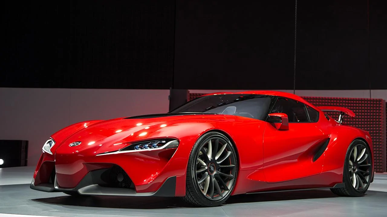 2014_Toyota_FT-1_Concept_NAIASs.webp