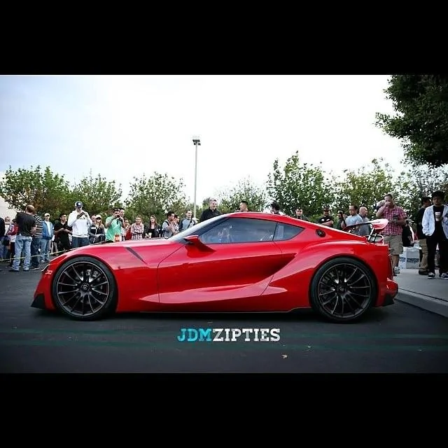 Toyota-FT1-at-Cars-and-Coffee-Irvine-Photo-by-@jdmzipties.webp