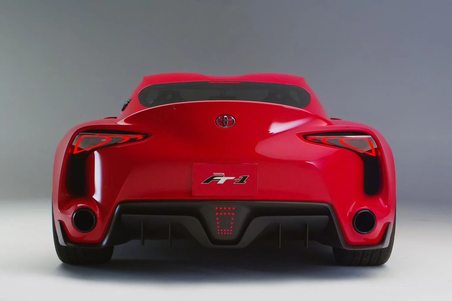 toyota-ft1-tail.webp
