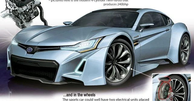 feature-quattroruote-toyota-july2013-pic7.webp
