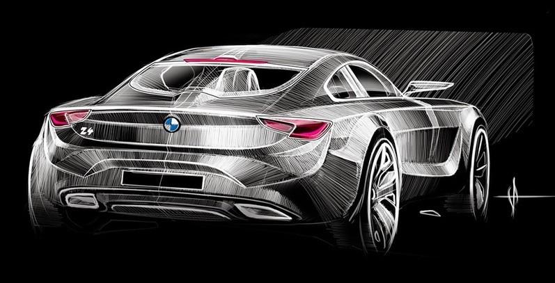bmw-z6-rendered-looks-close-to-the-real-deal_1.jpg
