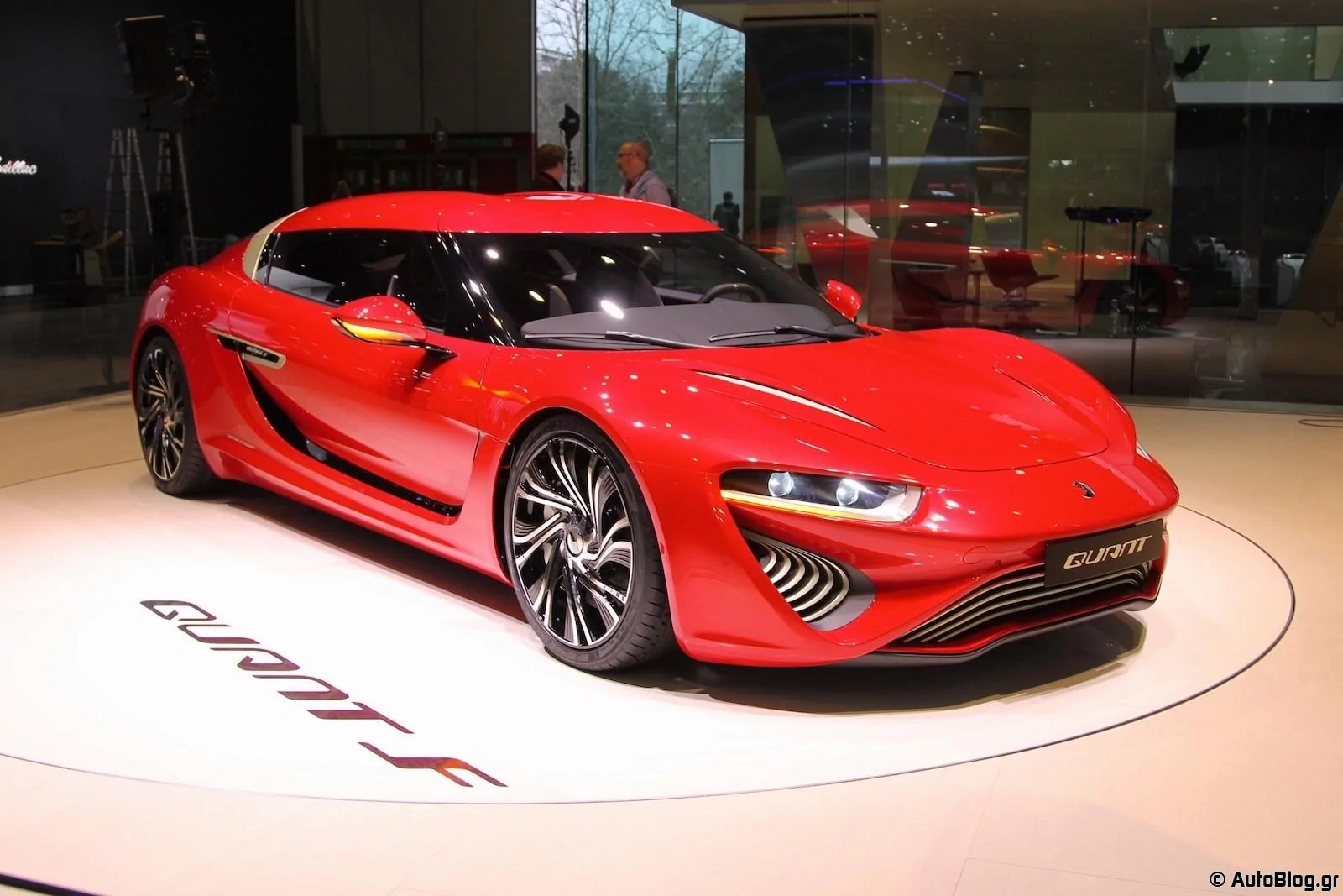 NanoFlowcell-QUANT-F-1.webp