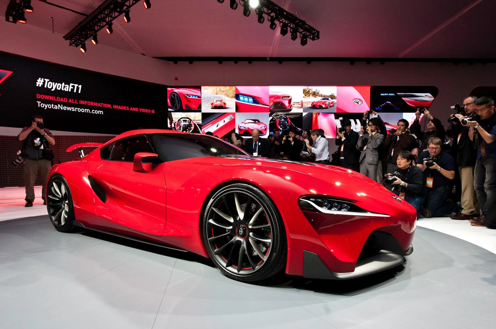 toyota-ft-1-concept-front-three-quarter-06.webp