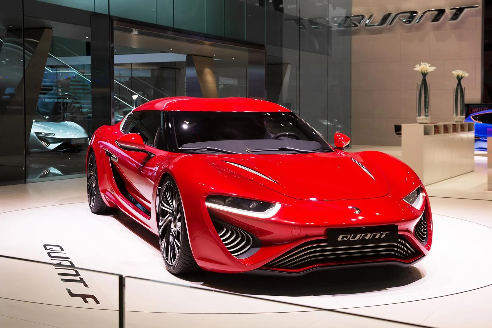 1780711133792242538.webp