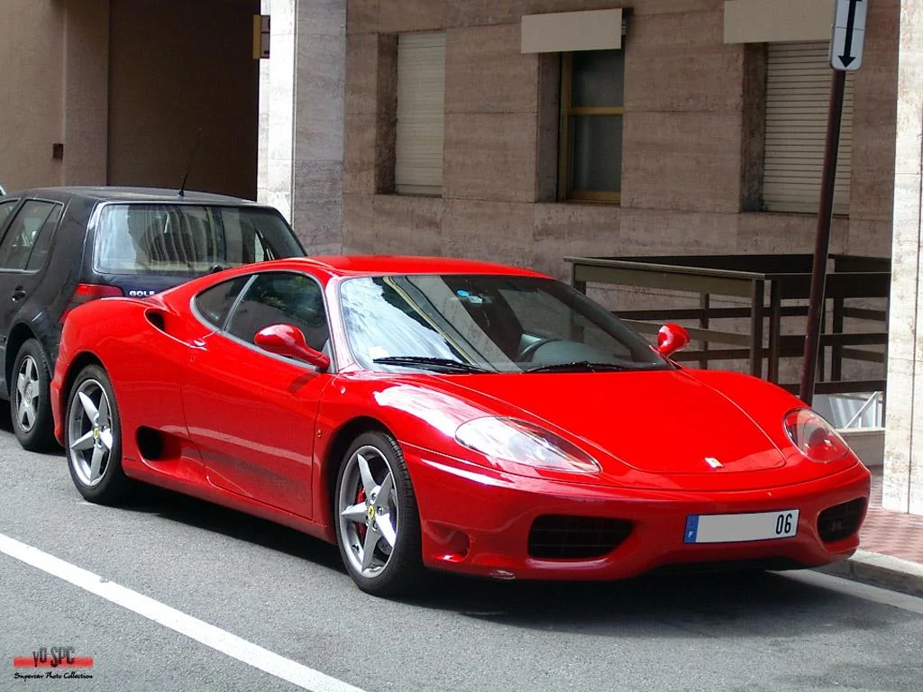 14_Ferrari-360-Modena.webp
