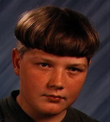 bowl-cut.jpg