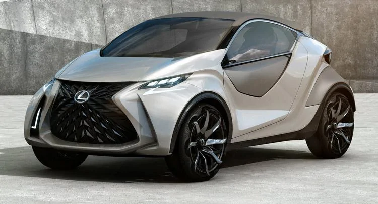 Lexus-LF-SA-Concept-15.webp