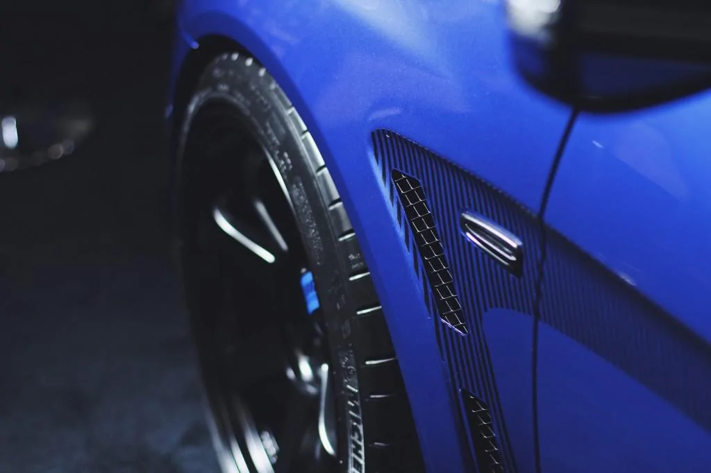 311rs-spec-blew_100504024_l.webp