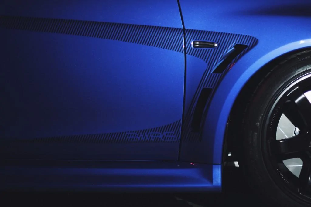 311rs-spec-blew_100504023_l.webp