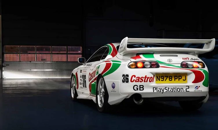 toyota-supra-castrol.webp