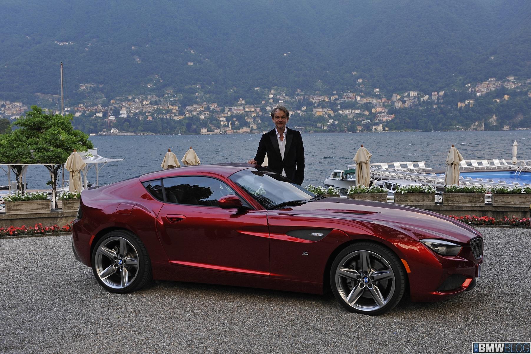bmw-zagato-coupe-pictures-232.jpg