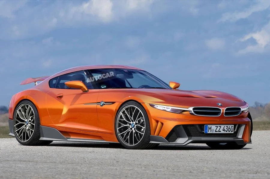 bmw-toyota-sportscar-147.webp