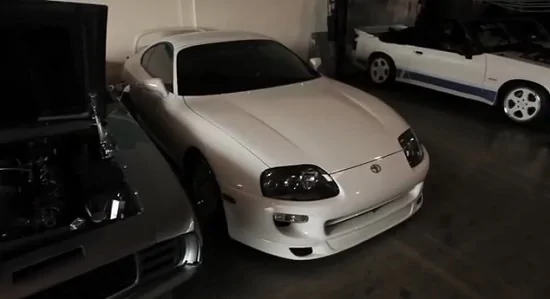 paul-walker-white-toyota-supra-tt.webp