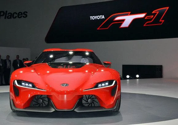 toyota_ft1_concept_naias_detroit_auto_show_jan_2014-100225513-large.webp