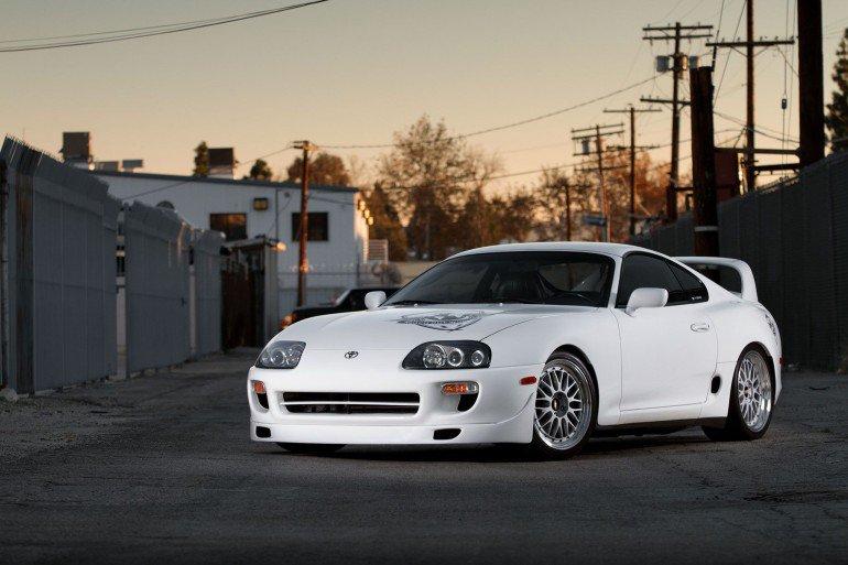 furious-7-1998-toyota-supra-trd-770x513.jpg