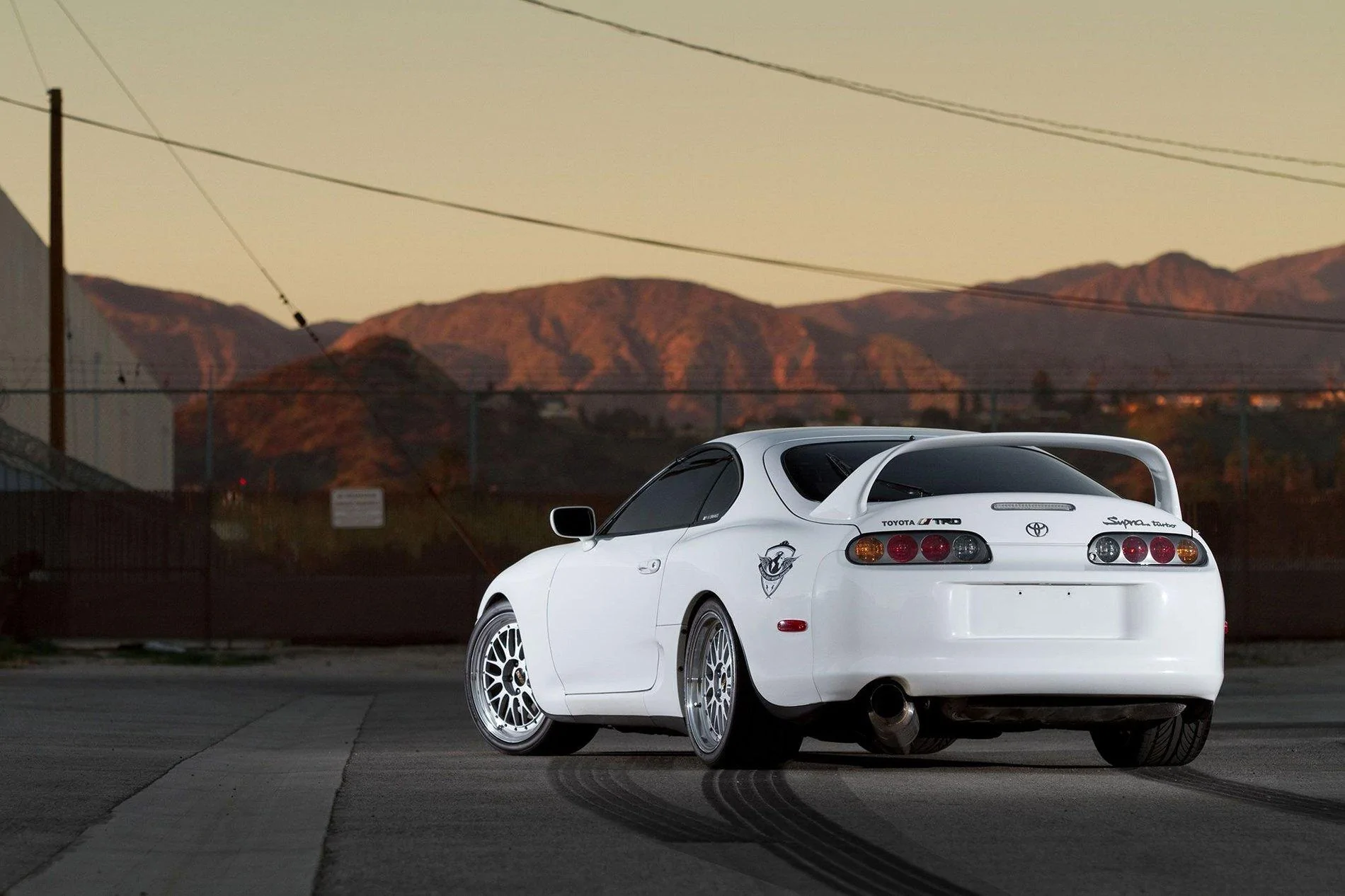 furious-7-1998-toyota-supra-trd-rear.webp