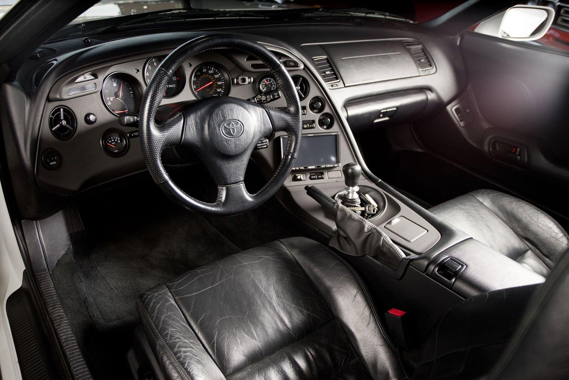 furious-7-1998-toyota-supra-trd-dashboard-interior.jpg