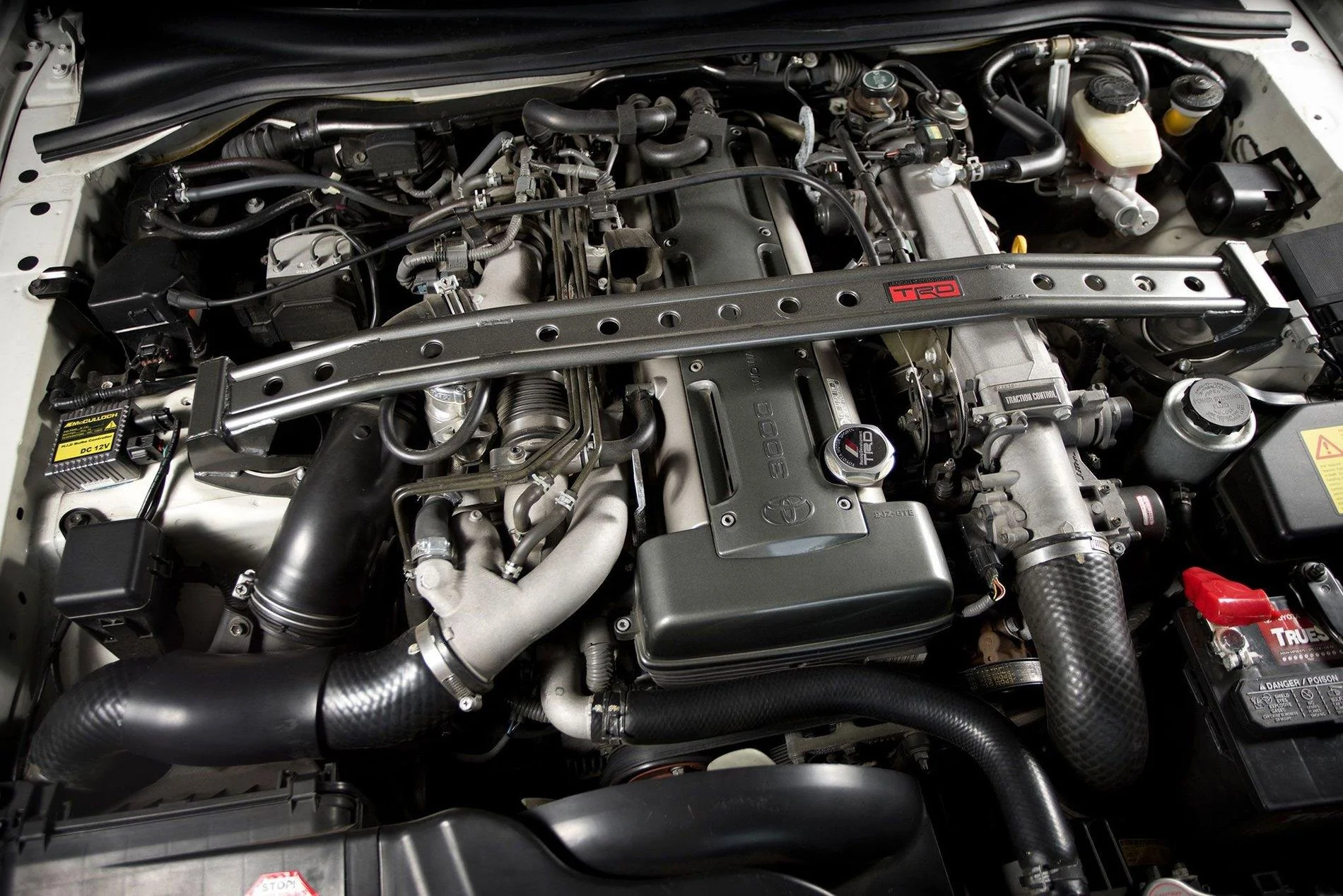 furious-7-1998-toyota-supra-trd-engine.webp