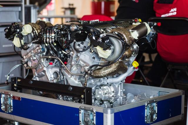 -nissan-gt-r-lm-nismo-lmp1-testing-at-ncm-motorsports-park-in-bowling-green-kentucky_100508991_m.jpg