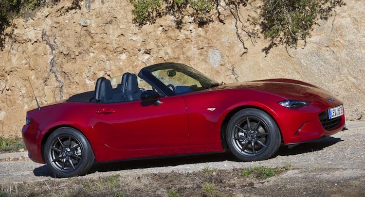 2016-Mazda-MX-5-0.jpg