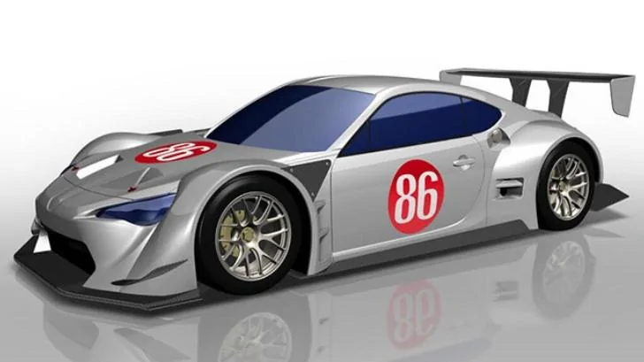 japanese-super-gts-new-regulations-previewed-on-toyota-gt-86_1.webp
